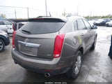 Cadillac Srx Standard 3GYFNGE34CS629307 снимка