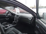 Cadillac Srx Standard 3GYFNGE34CS629307 снимка