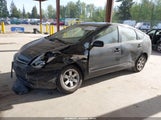 Toyota Prius JTDKB20U673285068 снимка