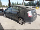 Toyota Prius JTDKB20U673285068 снимка