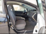 Toyota Prius JTDKB20U673285068 снимка