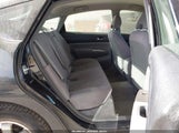 Toyota Prius JTDKB20U673285068 снимка