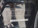 Hyundai Elantra Limited 5NPD84LF7HH002425 снимка