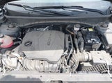 Hyundai Tucson Sel 5NMJFCAE0PH260553 снимка