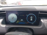 Hyundai Tucson Sel 5NMJFCAE0PH260553 снимка