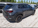 Mazda Cx-50 2.5 S Select Package 7MMVABAMXSN381782 снимка