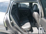 Mazda Cx-50 2.5 S Select Package 7MMVABAMXSN381782 снимка