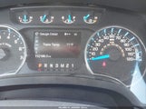 Ford F-150 Xlt 1FTFW1EF5DKE29513 снимка
