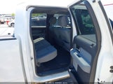 Ford F-150 Xlt 1FTFW1EF5DKE29513 снимка