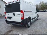 Ram Promaster  Tradesman Low Roof 136 Wb W/Pass Seat 3C6LRVVG8SE526562 снимка