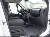 Ram Promaster  Tradesman Low Roof 136 Wb W/Pass Seat 3C6LRVVG8SE526562 fotografie
