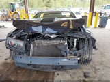 Chevrolet Camaro 2Ss 2G1FK1EJ1E9225934 снимка
