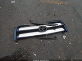 Toyota Tundra Sr5 V8 5TBET34184S461301 снимка