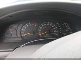 Toyota Tundra Sr5 V8 5TBET34184S461301 photo