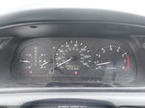 Toyota Camry Ce/Le/Xle 4T1BG22K61U074589 fotografie