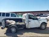 Ford F-150 Xl 1FTMF1C84GKE03839 fotografie