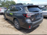 Subaru Outback Premium 4S4BTAEC2L3172232 снимка