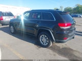 Jeep Grand Cherokee Laredo 1C4RJFAG2EC143993 снимка
