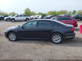 Volkswagen Passat 2.0T R-Line/2.0T S 1VWAA7A38JC022134 снимка