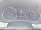 Volkswagen Passat 2.0T R-Line/2.0T S 1VWAA7A38JC022134 photo