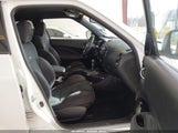 Nissan Juke Nismo JN8AF5MV4FT563067 снимка