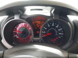Nissan Juke Nismo JN8AF5MV4FT563067 снимка