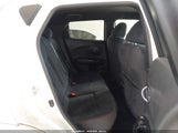 Nissan Juke Nismo JN8AF5MV4FT563067 снимка