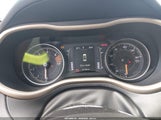 Jeep Cherokee Latitude Fwd 1C4PJLCB8JD620261 photo