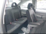 Miniaturka zdjęcia 8