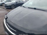 Chrysler Pacifica Limited 2C4RC1GG2HR571112 photo