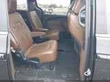 Chrysler Pacifica Limited 2C4RC1GG2HR571112 снимка