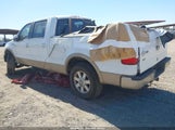 Ford F-150 Fx4/Lariat/Xlt 1FTPW14V37KD54375 fotografie