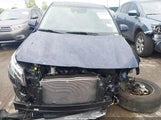 Kia Seltos Lx KNDEP2AA7T7838879 fotografie