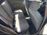 Toyota Corolla Ce 1NXBR32E28Z978816 снимка