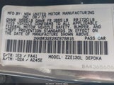 Toyota Corolla Ce 1NXBR32E28Z978816 снимка