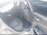Dodge Charger Sxt 2C3CDXBG9PH688319 снимка