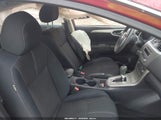 Nissan Sentra S 3N1AB7AP4EL619359 снимка