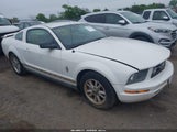 Ford Mustang V6 1ZVHT80N365135566 снимка