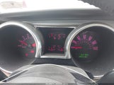 Ford Mustang V6 1ZVHT80N365135566 снимка