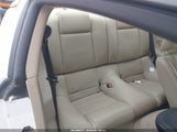 Ford Mustang V6 1ZVHT80N365135566 снимка
