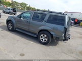 Nissan Pathfinder Se 5N1AR18U37C624175 снимка