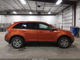 Ford Edge Sel 2FMDK48CX7BA69557 снимка