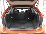 Ford Edge Sel 2FMDK48CX7BA69557 снимка