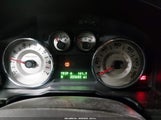 Ford Edge Sel 2FMDK48CX7BA69557 снимка