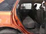 Ford Edge Sel 2FMDK48CX7BA69557 снимка