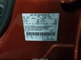 Ford Edge Sel 2FMDK48CX7BA69557 снимка