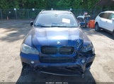 BMW X5 xDrive35I/xDrive35I Premium/xDrive35I Sport Activity 5UXZV4C51CL988768 снимка
