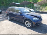BMW X5 xDrive35I/xDrive35I Premium/xDrive35I Sport Activity 5UXZV4C51CL988768 снимка