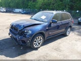 BMW X5 xDrive35I/xDrive35I Premium/xDrive35I Sport Activity 5UXZV4C51CL988768 снимка