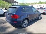 BMW X5 xDrive35I/xDrive35I Premium/xDrive35I Sport Activity 5UXZV4C51CL988768 снимка